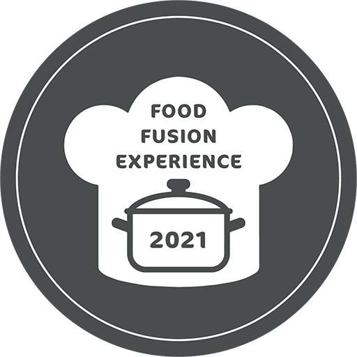 Food Fusion Experience
